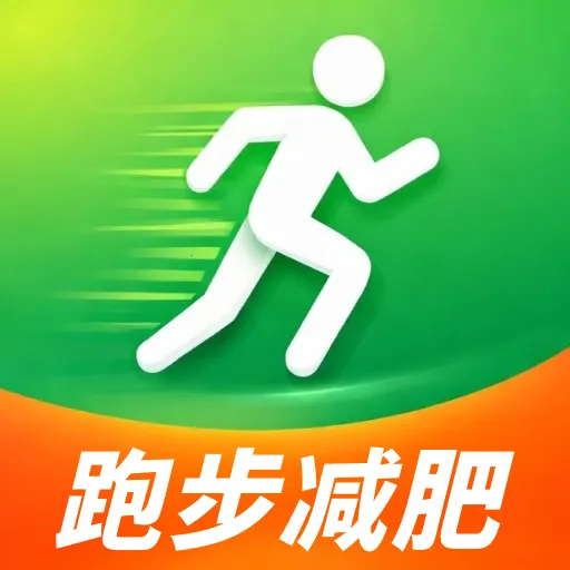 �ܲ���iSpo���ʴ�2026�ٷ�����