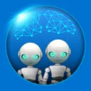 �����(���ܲ���ϵͳ)