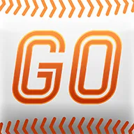 �ⳡ����27GO2026���ذ�װ