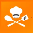 �˳���(��ʳ����ƽ̨)