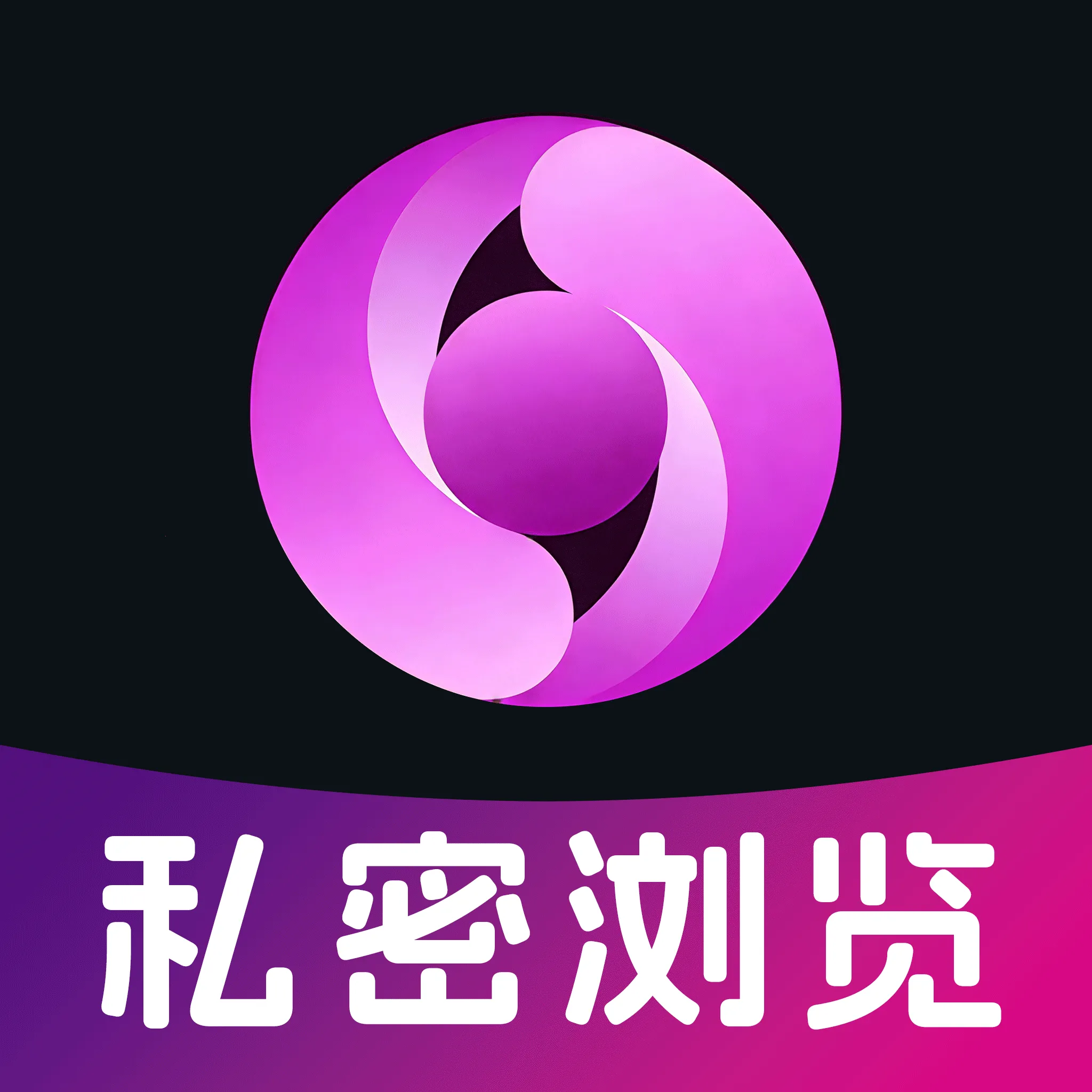 ҹ�����(��ȫ���������)