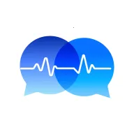 ���������ֻ���