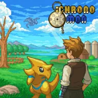 �����ɣ�����ũ�����ѽ�����(����ѱ����Ϸ)