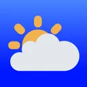 ������ͼ(����ʵ��APP)