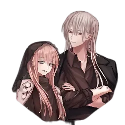 ��Ϊ��ʳ��׿���ֻ���