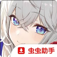 ħ����STAR DIVE���ʷ�(ħ���ռ�RPG��Ϸ)