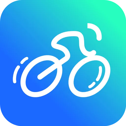 ���ﾺ��2026���°汾