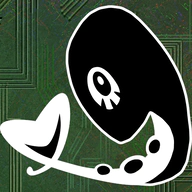 ��ӭ���װ�������(����ģ����Ϸ)