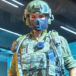 DFTI�������ж��˸����2026���ذ�װ