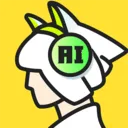 TalkDayѧӢ����������ֻ���