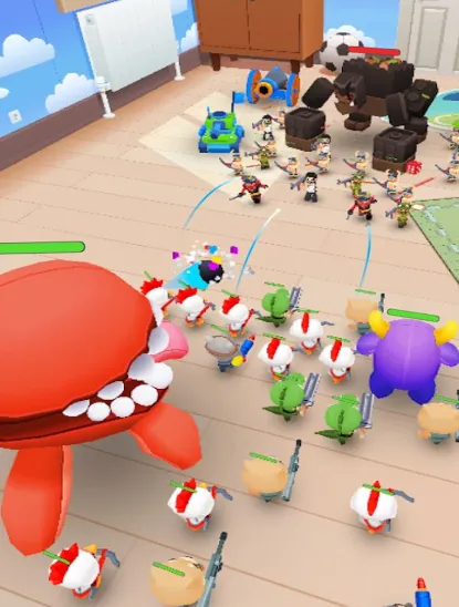 ���ָ�ӹ�2026����