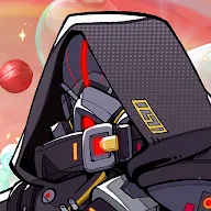 ���ָ�ӹ�2026����