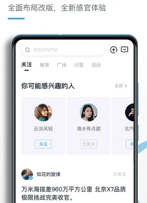 ����������׿���ֻ���