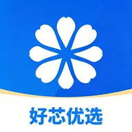 ��о��ѡ2026���°汾