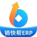 ����������2026�ٷ����°汾