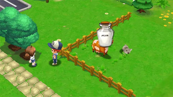 ����ũ��(ũ����Ӫ��Ϸ)