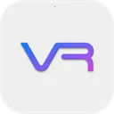 huawei vr(VRӦ��ƽ̨)