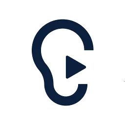 Ѷ������2026�ٷ����°汾