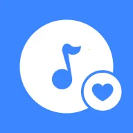 ������������Ѳ�����(���ֲ��ŷ���)