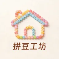 ƴ������2026���°汾