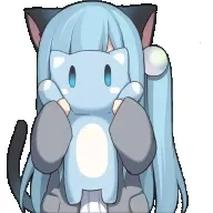 ����˫��2026�ٷ����°汾