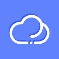 ǧ������2026���°汾