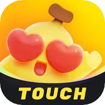 ��Ȥ2026�ٷ�����