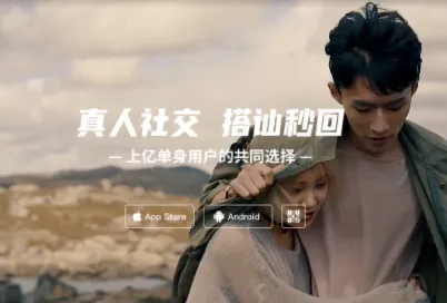 ��Ȥ2026�ٷ�����