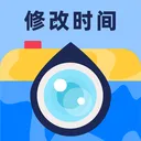 ��GPS�޸Ķ�λ�����ֻ���