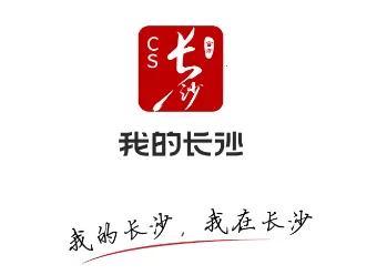 �ҵĳ�ɳ2026���ذ�װ