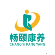 ���ÿ���2026���ذ�װ