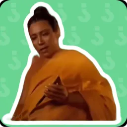 ������������2026���°汾