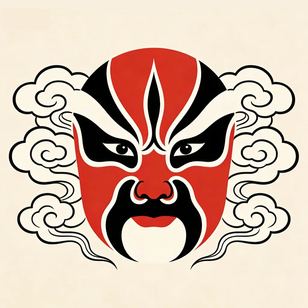 Ϸ����ѳ�����׿���ֻ���