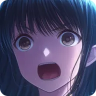 ���ģ����߲�����ȸ������ֻ���