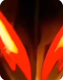 ��η��ԼValStrikeƤ���л��������ֻ���