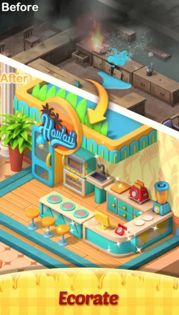 �ϲ����2026�ٷ����°汾