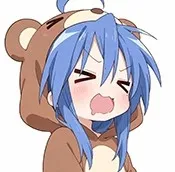 Nova���ܰ����ܰ�2026�ٷ�����