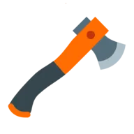 ��ŭ���ھ�(�ھ�������Ϸ)