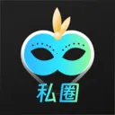 ˽ȦԼ�ύ��(ͬ�ǽ�������)