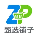 ��ѡ����(ͬ������ƽ̨)