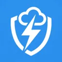 ����ͨ2026�ٷ����°汾