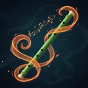 ��ѵ���ģ����2026���ذ�װ