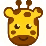 �ö�����2026�ٷ����°汾