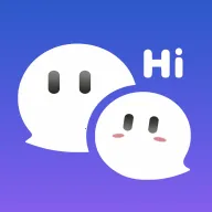 Love Words2026����