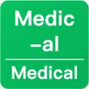 ҽѧӢ�ﱳ����(ҽѧ����ѧϰ����)