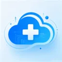 ��ҽ�������ֻ���