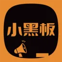 С�ڰ�AI��׿���ֻ���