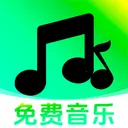 �����������player��׿���ֻ���