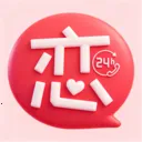 ��������2026����