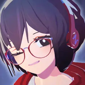 ����ʱ��(����רע��Ϸ)